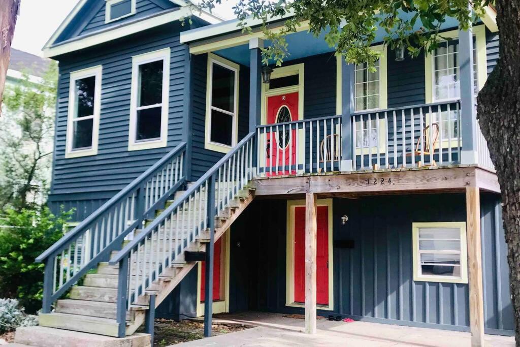 Sunny Shores 3 - Housity