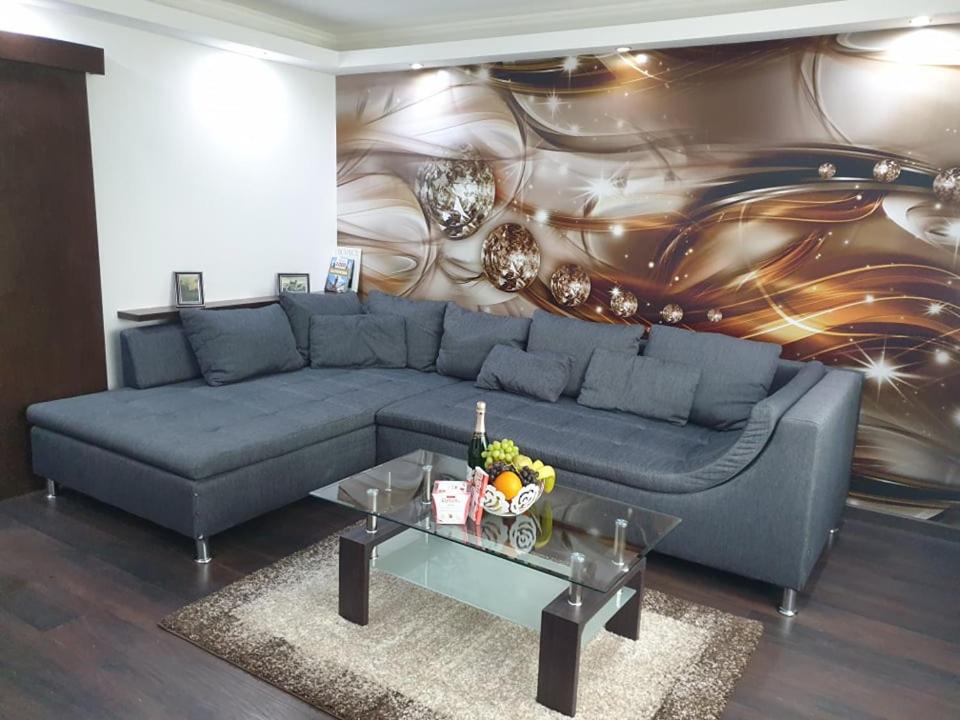 Apartmán Lana Bojnice - Housity