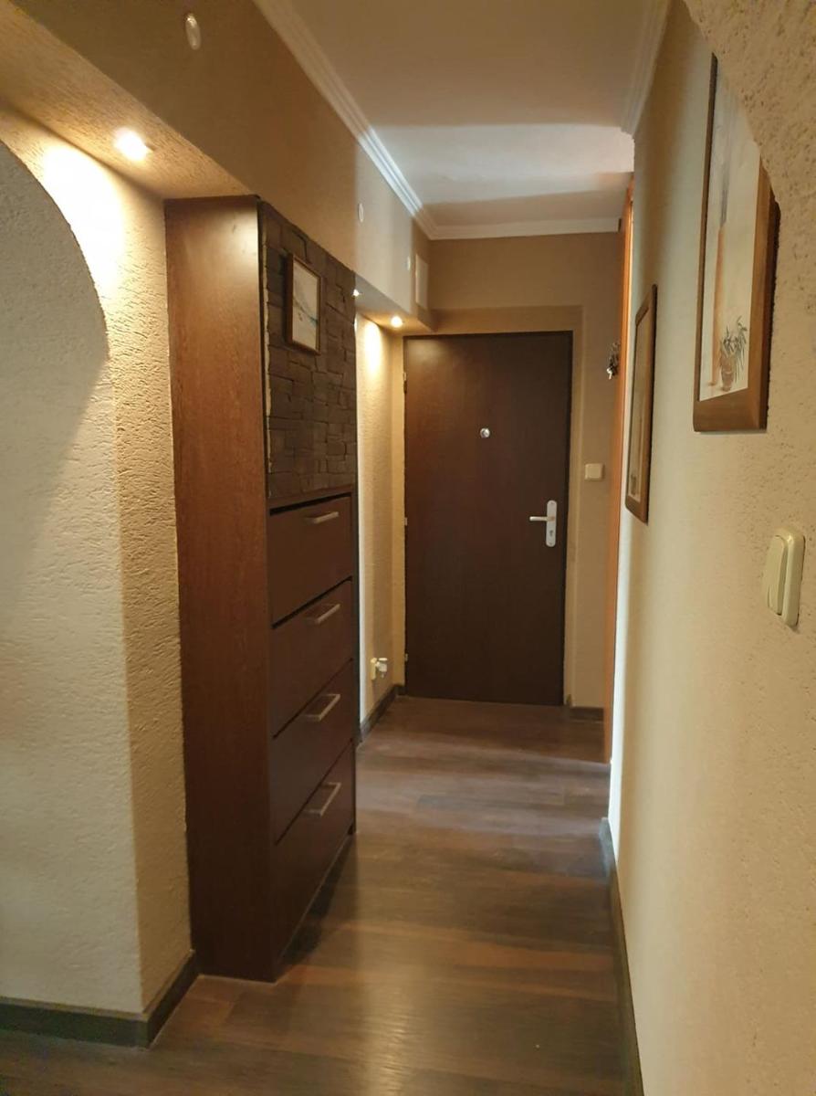 Apartmán Lana Bojnice - Housity