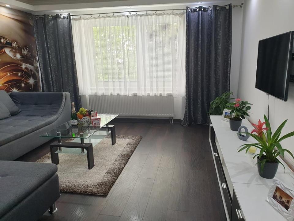 Suitetrails - Apartmán Lana Bojnice