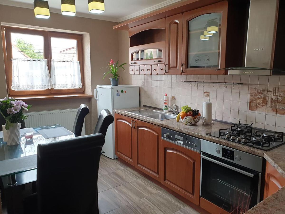 Suitetrails - Apartmán Lana Bojnice