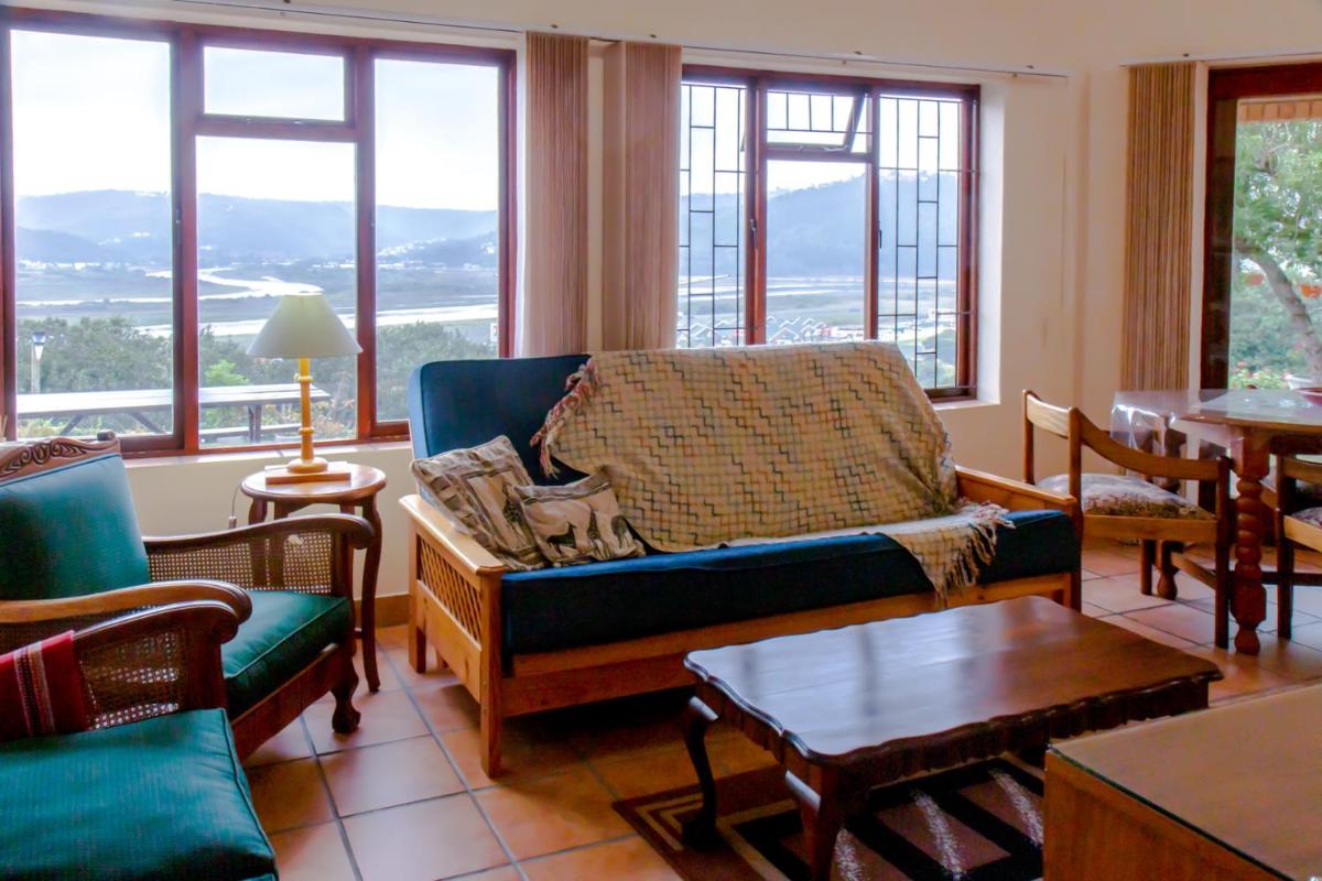 Columba 33 - Housity