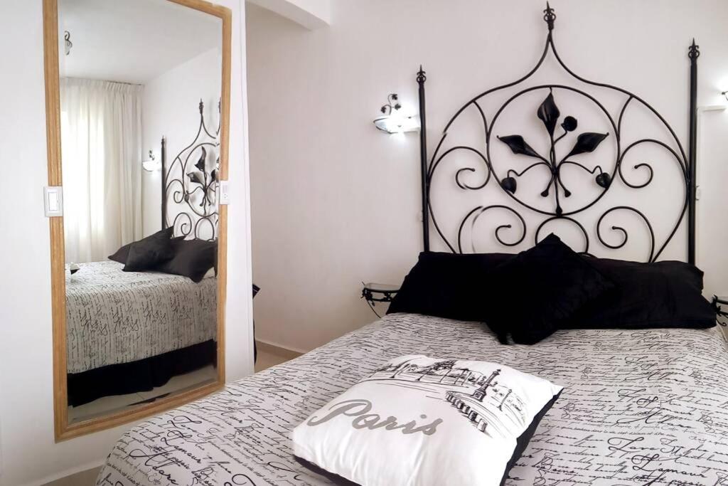 Departamento Frida Kahlo - Dpto de 1 habitación - Bella terraza común - Zona tranquila en CDMX - Hizvo