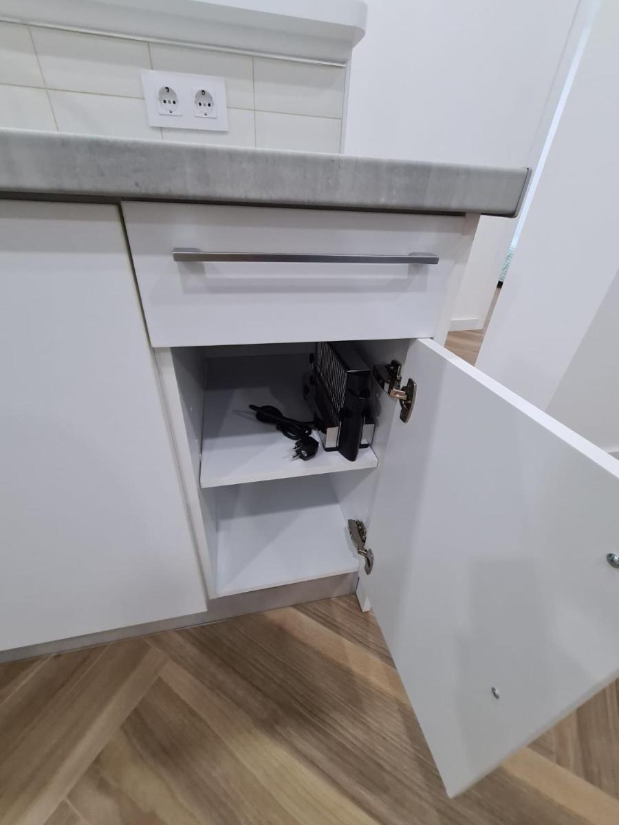 apartamento Sevilla 3 dormitorios - Housity