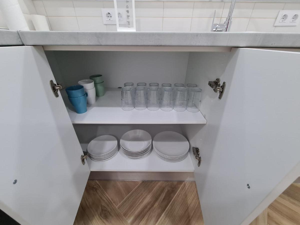apartamento Sevilla 3 dormitorios - Housity