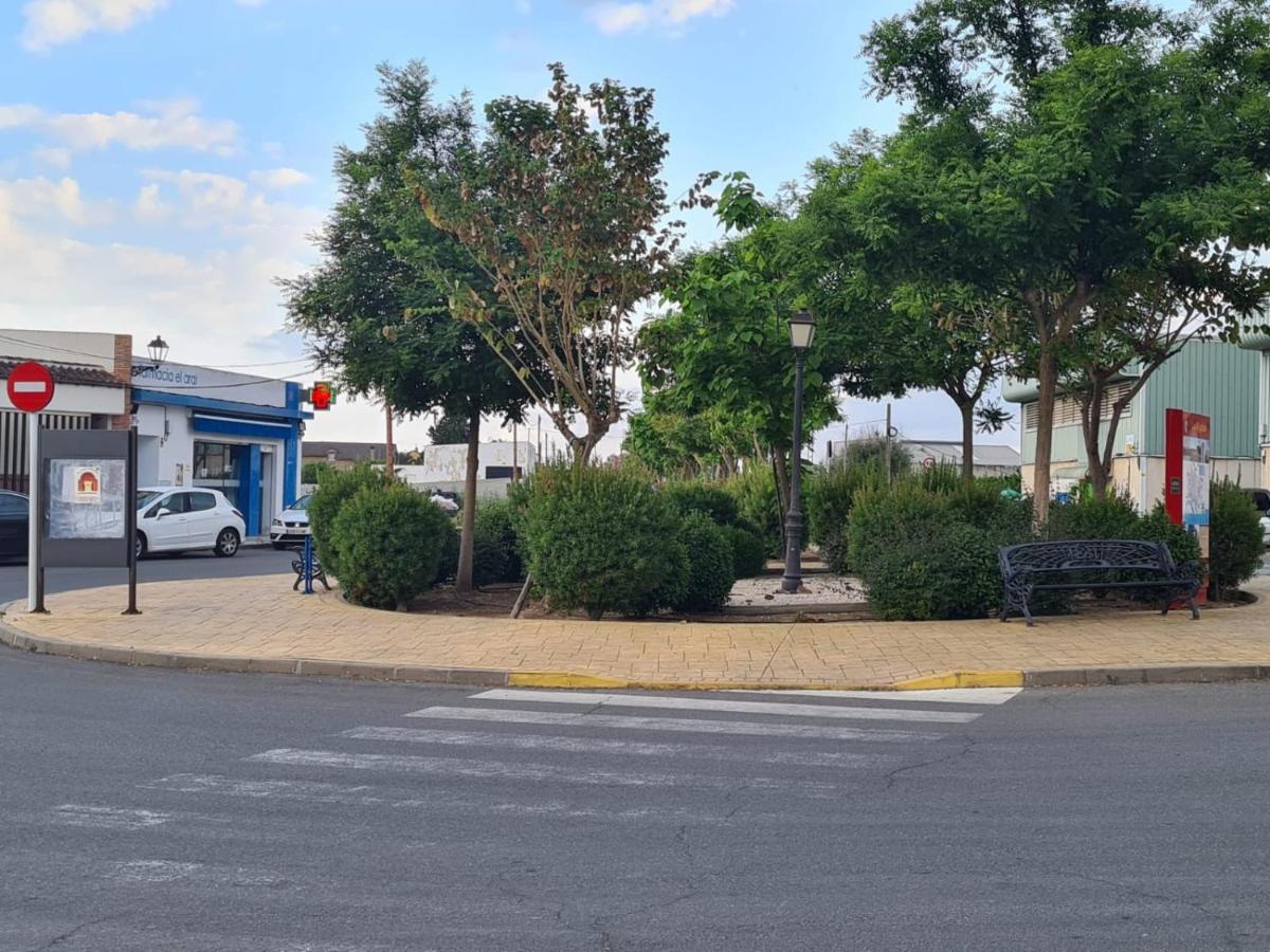 apartamento Sevilla 3 dormitorios - Housity