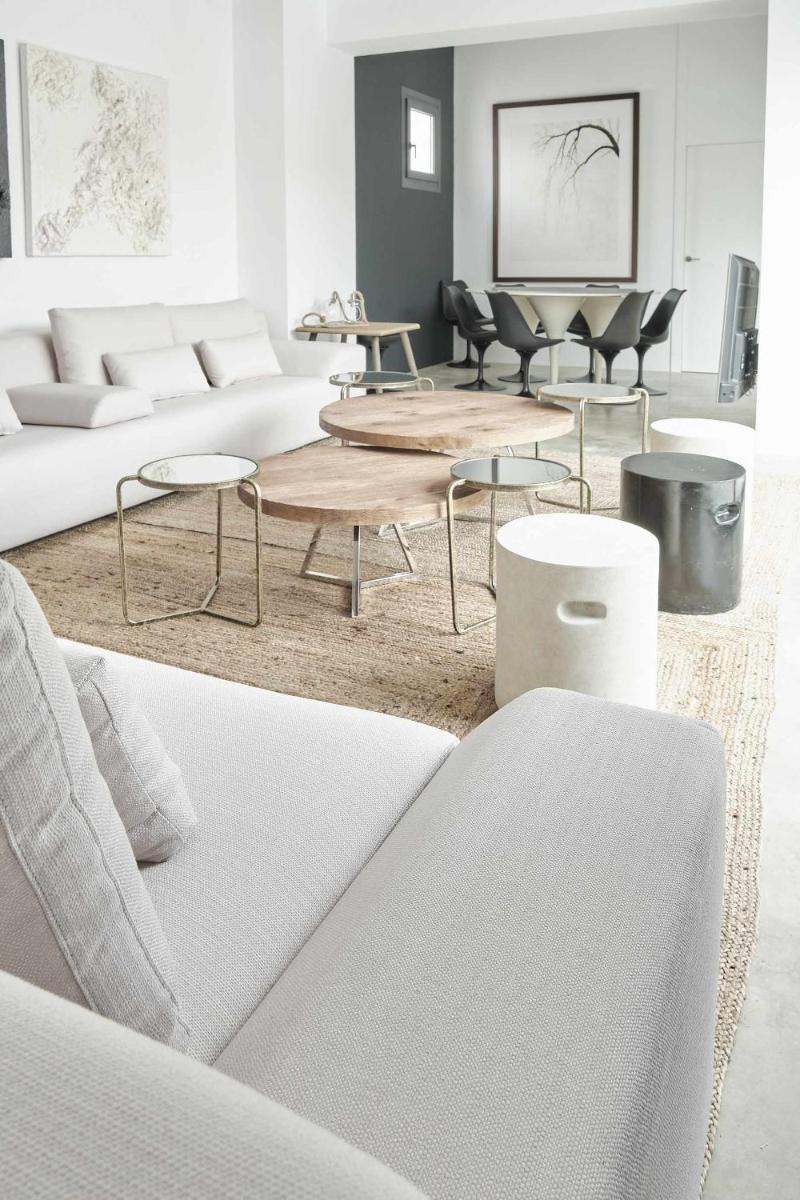 Maestranza modern - Housity