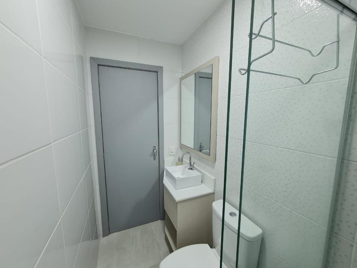 Suitetrails - Belo Apartamento Eldorado II Master Collection