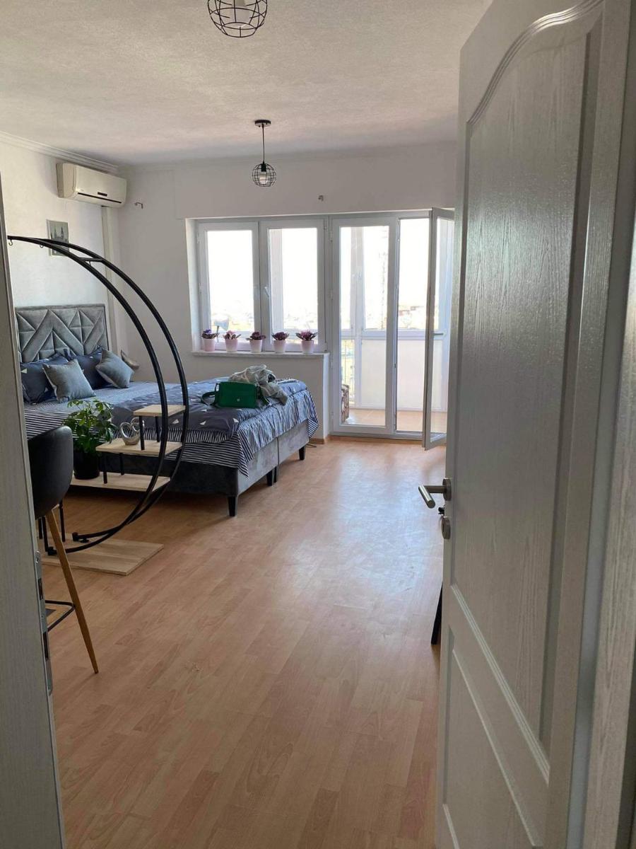 Kula Apartman - Housity
