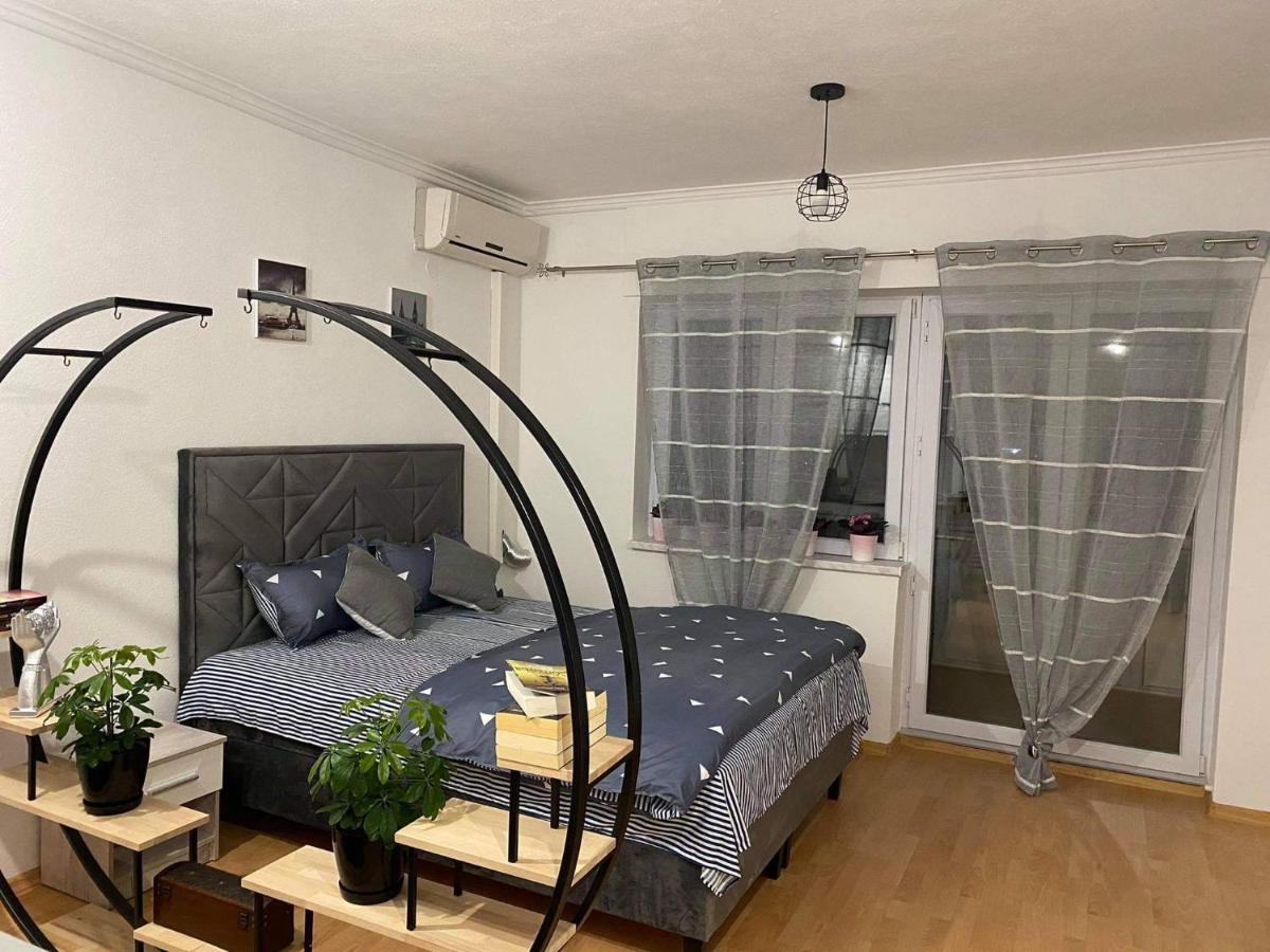 Kula Apartman - Housity