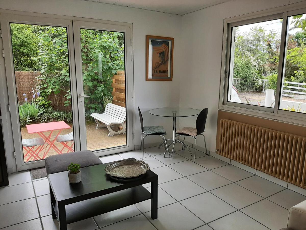 Appartement La Baule centre ville - Housity