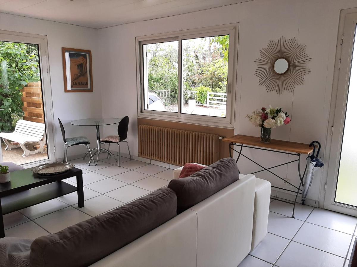 Appartement La Baule centre ville - Housity