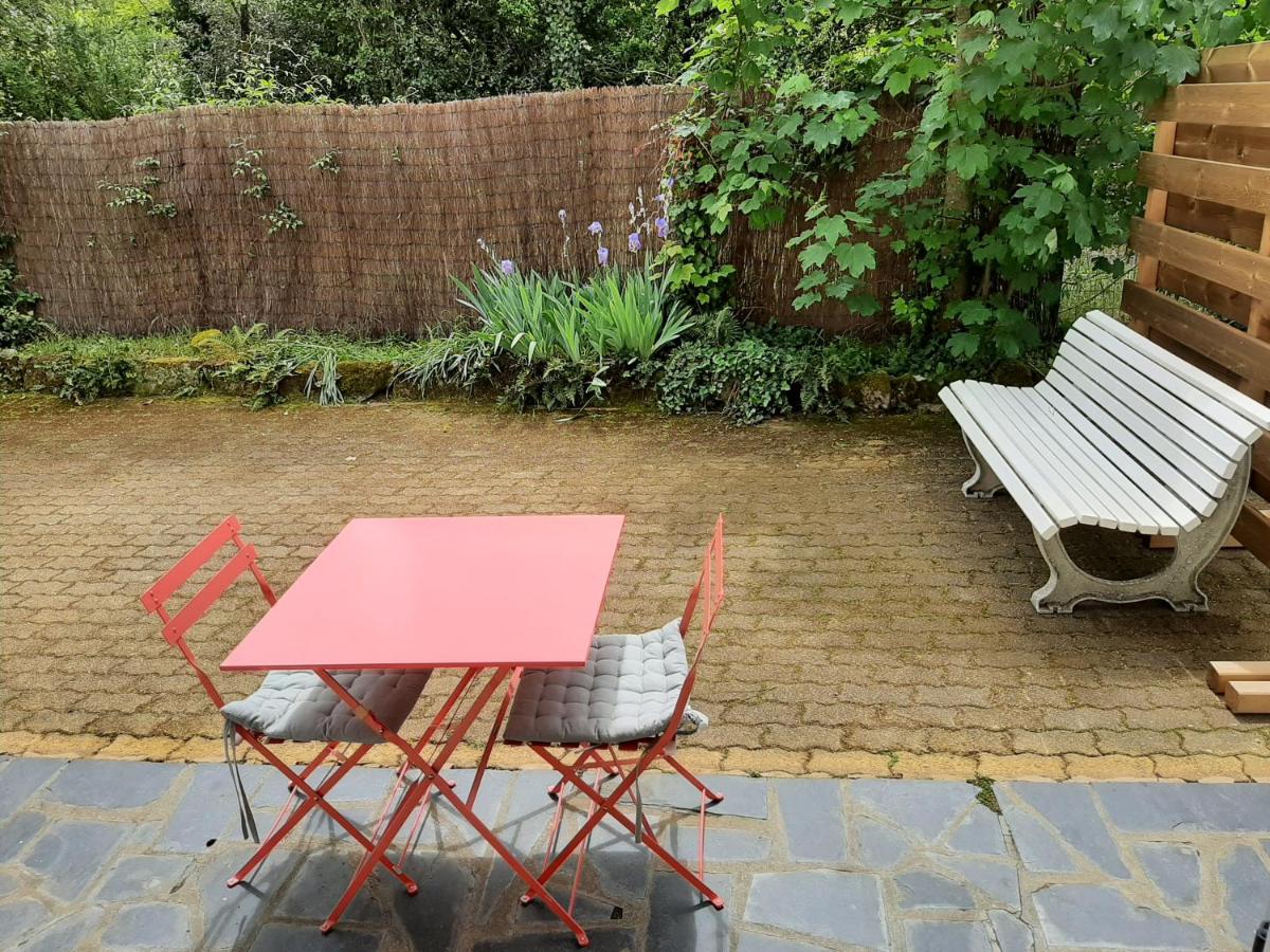 Appartement La Baule centre ville - Housity