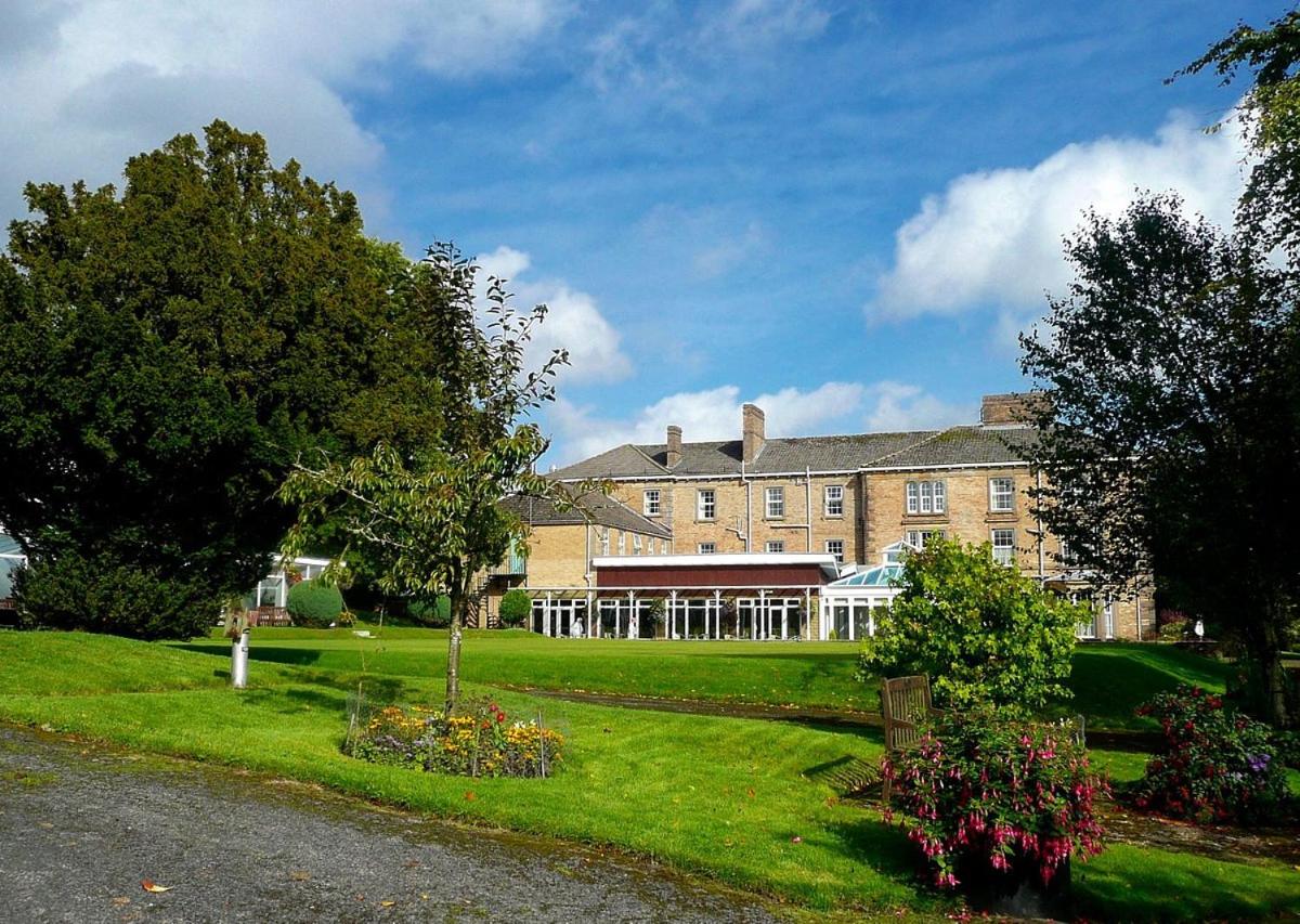 Gilsland Hall - Housity