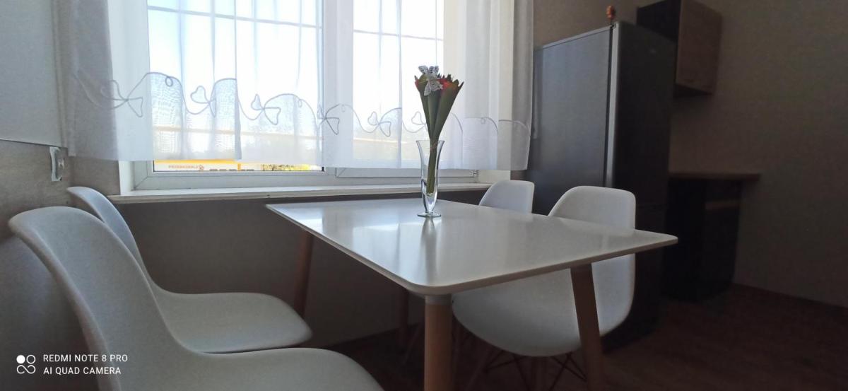 Apartament 3-go Maja - Housity