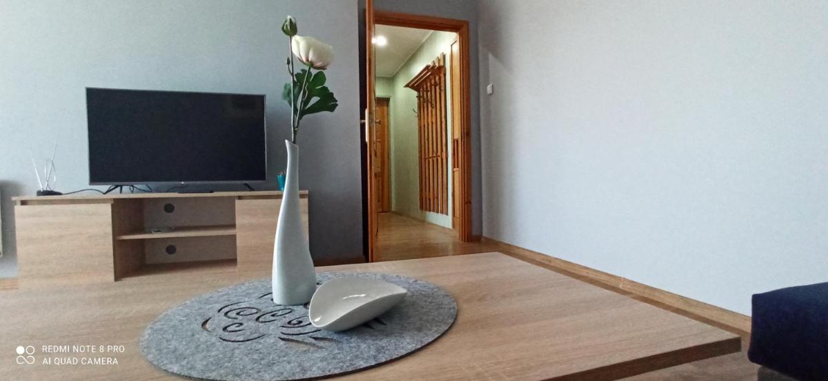 Apartament 3-go Maja - Housity