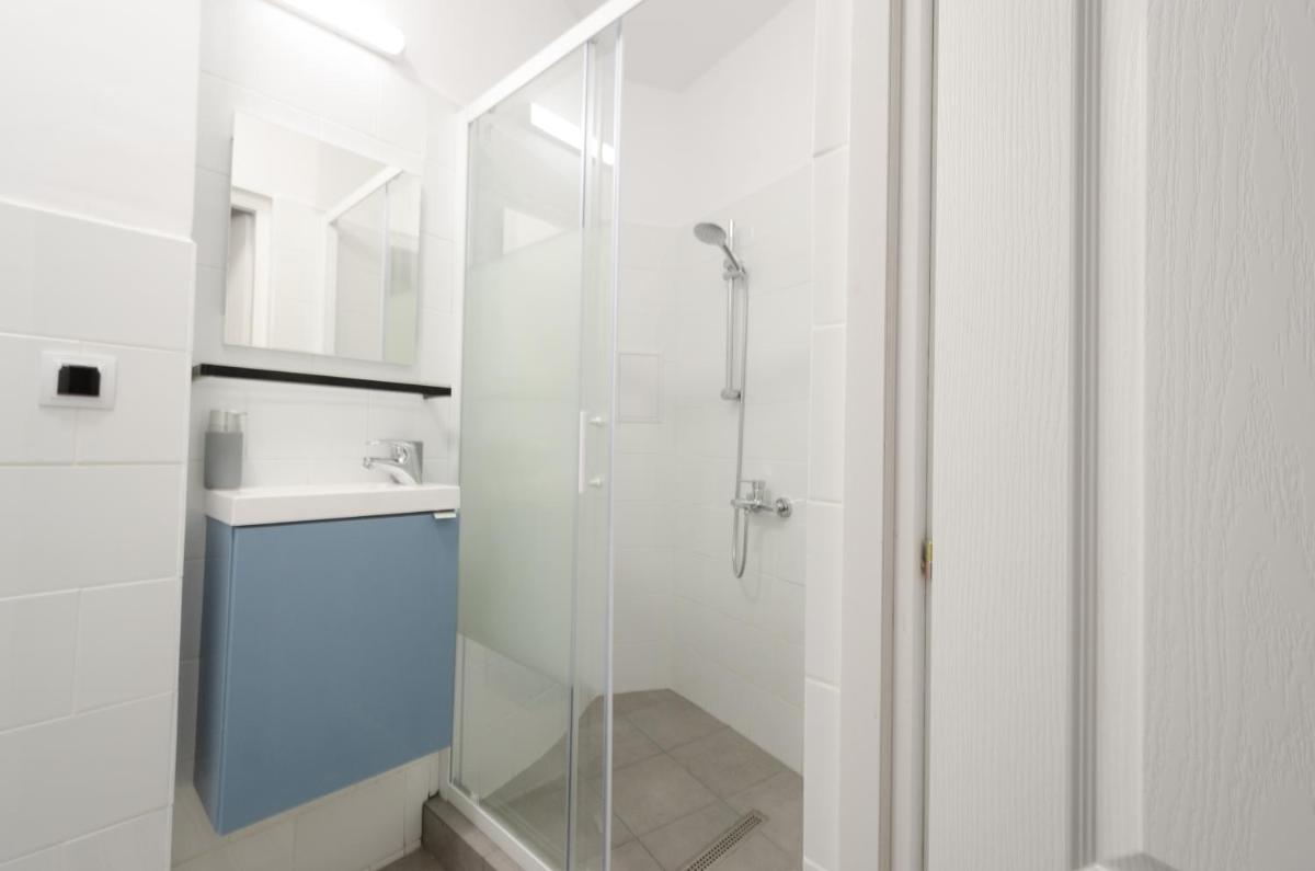University one bedroom Loft with terrace - Housity
