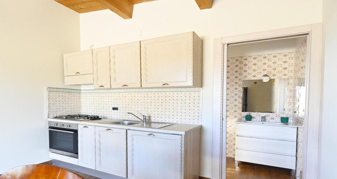 Tenuta Quisisana - Housity