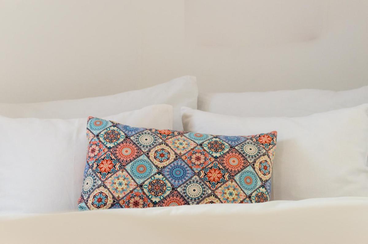 University one bedroom Loft with terrace - Housity