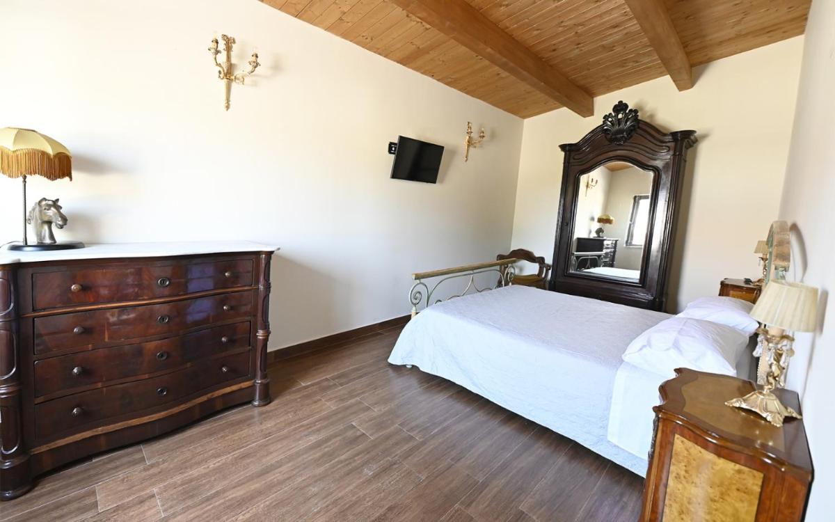 Tenuta Quisisana - Housity