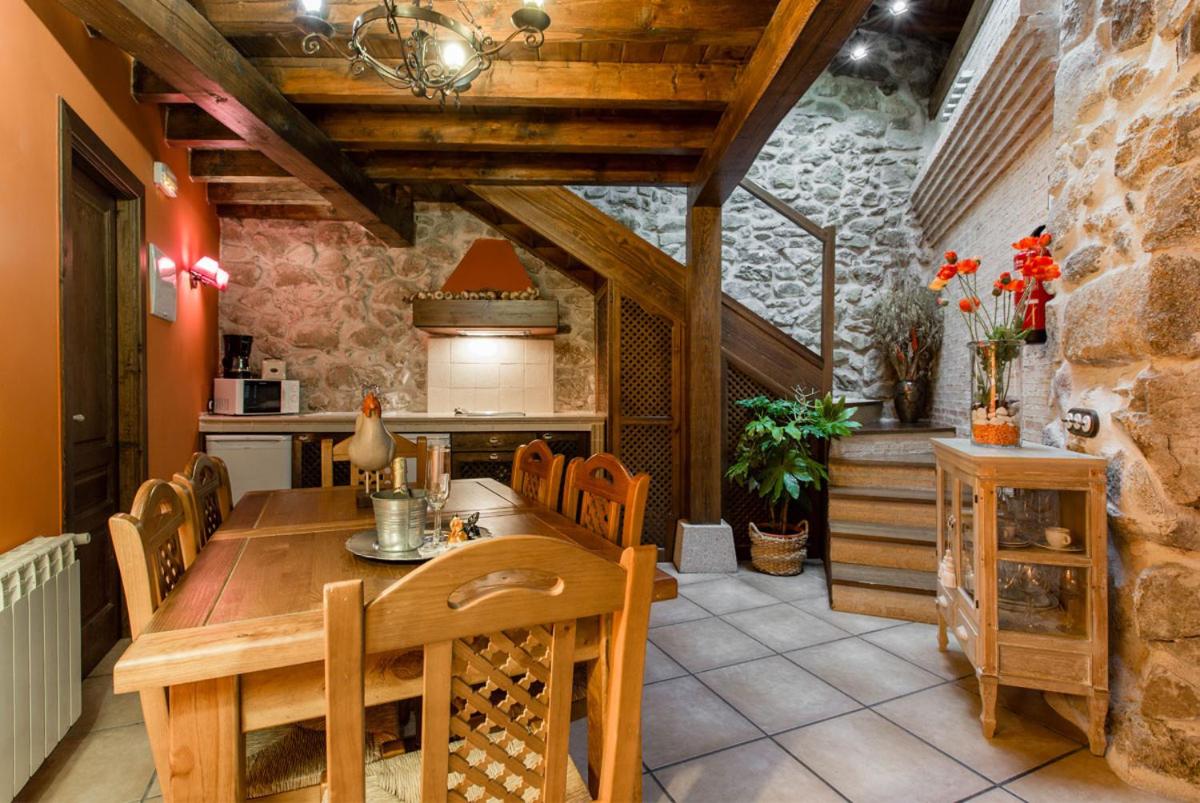 El Patio de Valentina - Housity