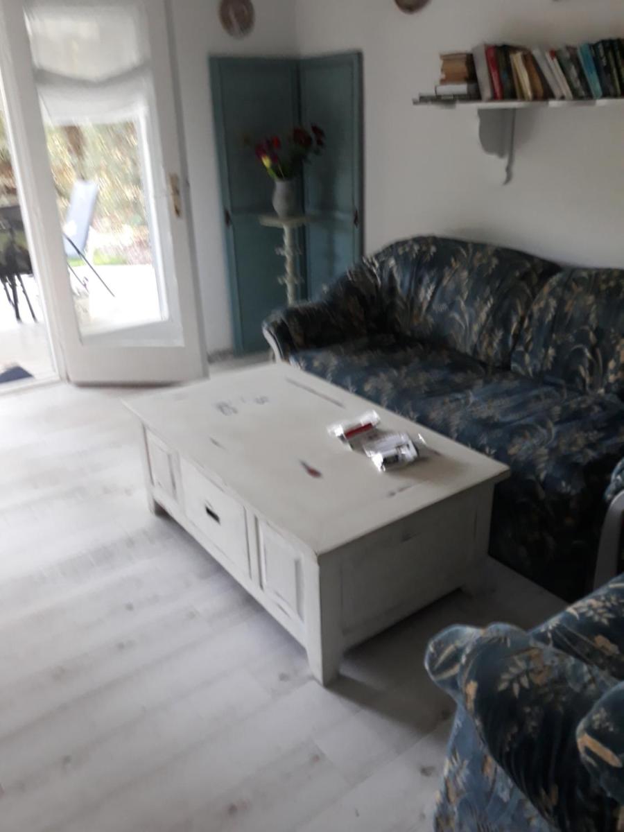Kinga - Housity