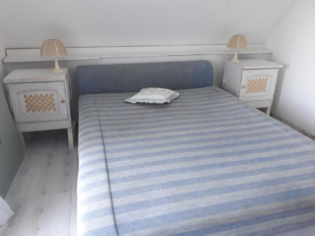 Kinga - Housity