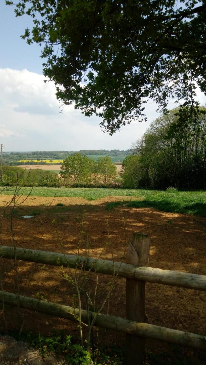 maison en pierre de pays - Housity