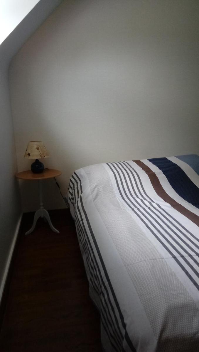 maison en pierre de pays - Housity