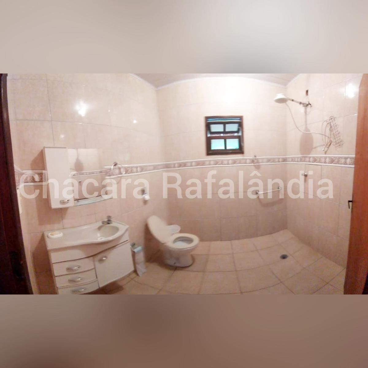 Chácara Rafalândia - Housity