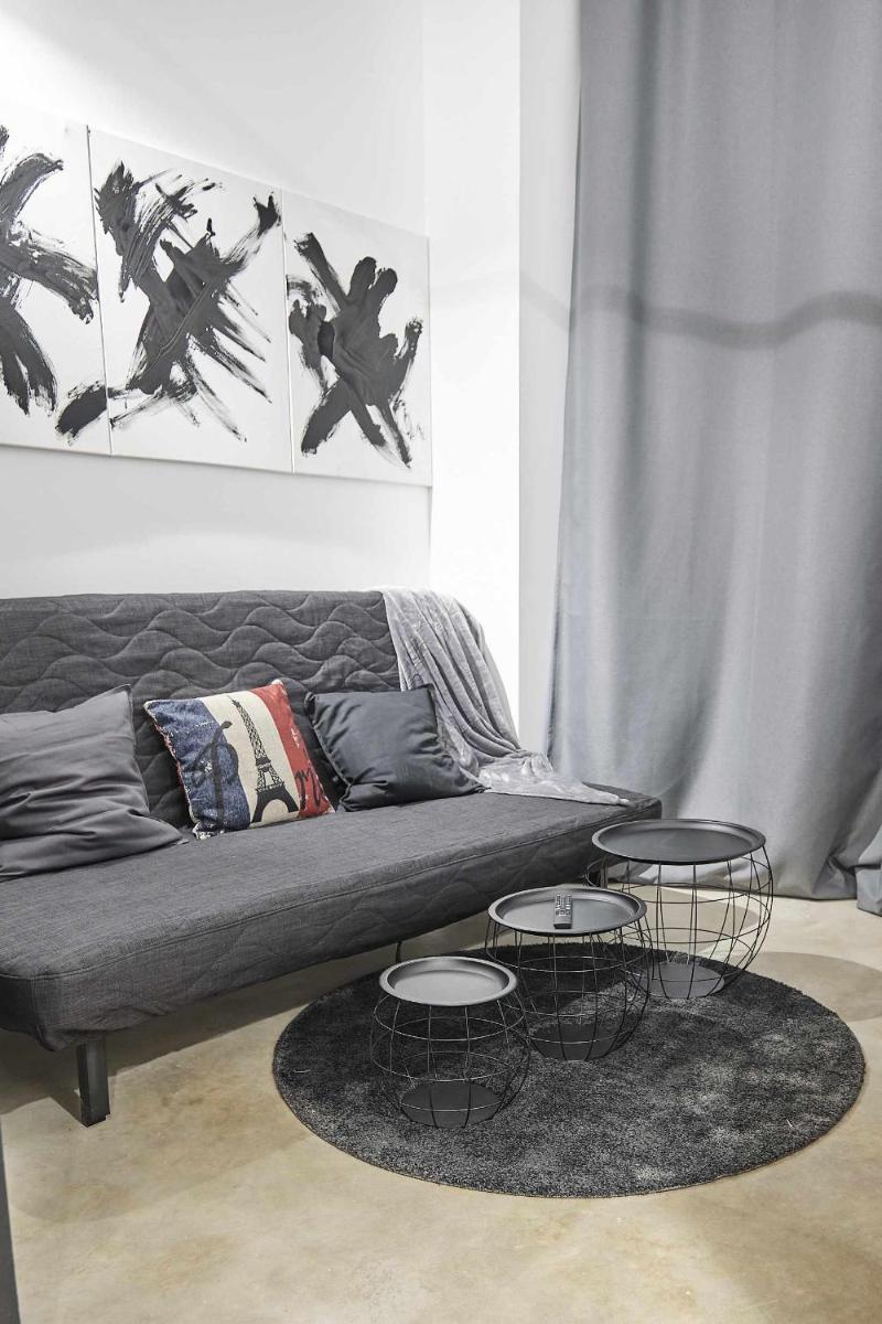 BELLA VISTA Modern & Luxury - Housity