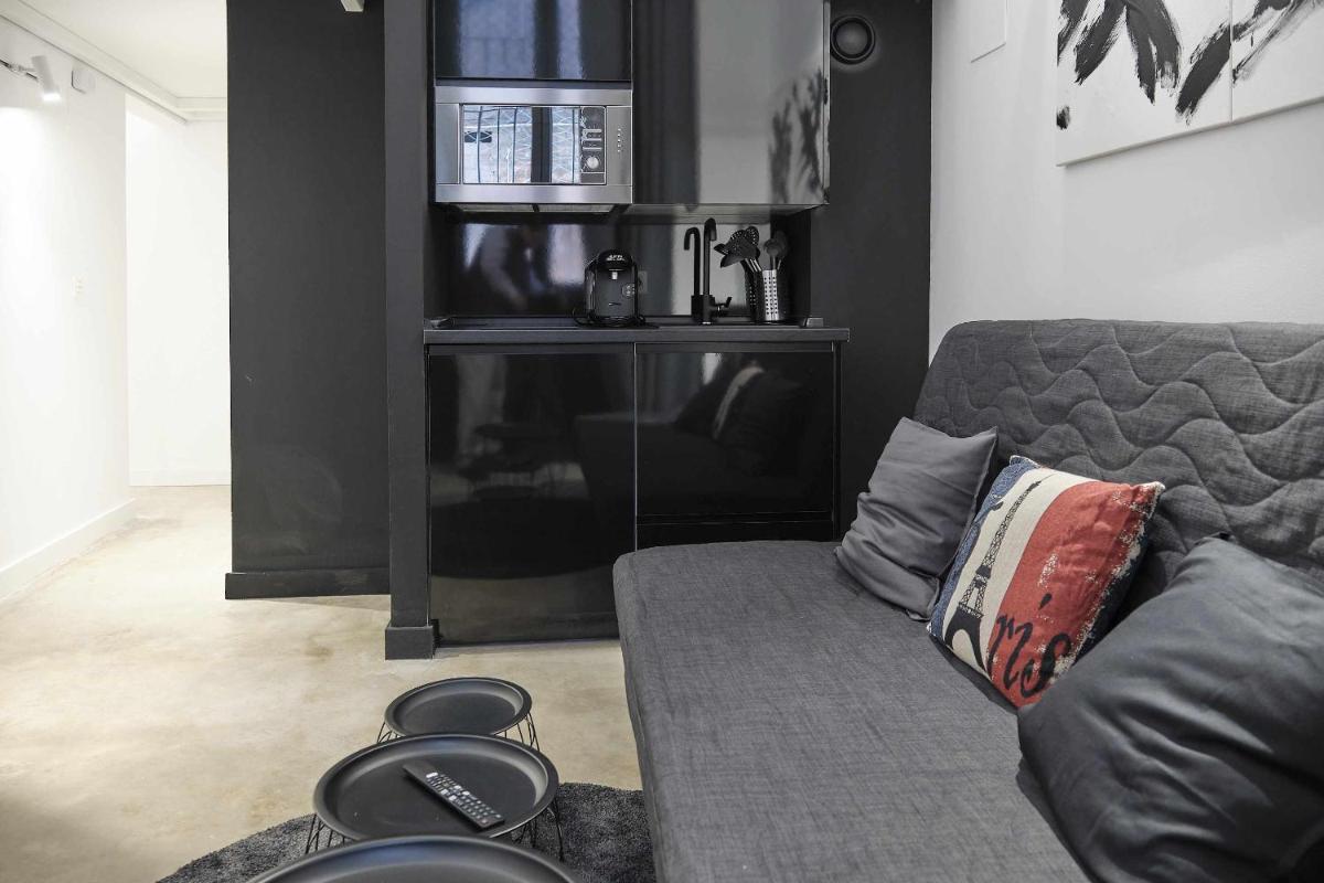 BELLA VISTA Modern & Luxury - Housity