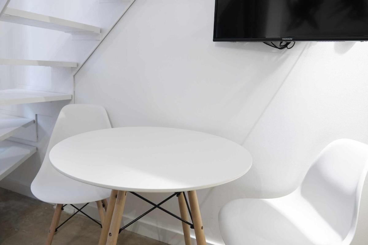 BELLA VISTA Modern & Luxury - Housity
