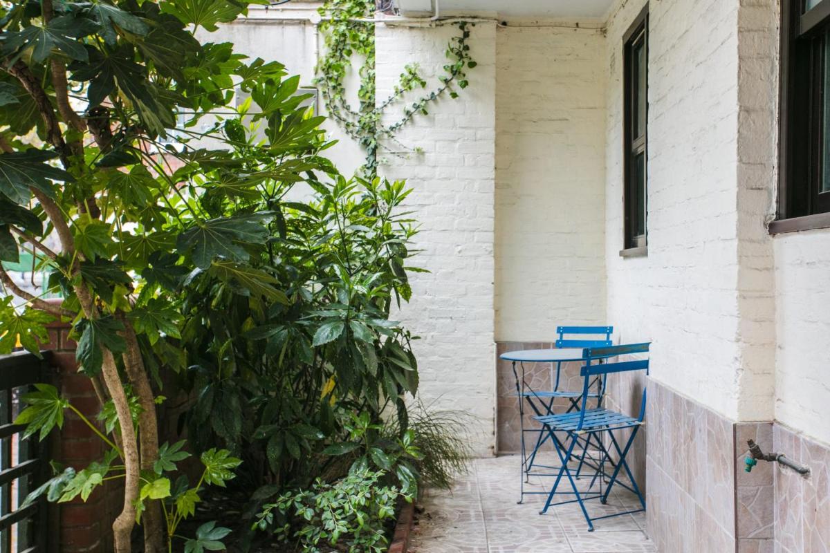 Central 2 Bedroom  in Kennington - Housity