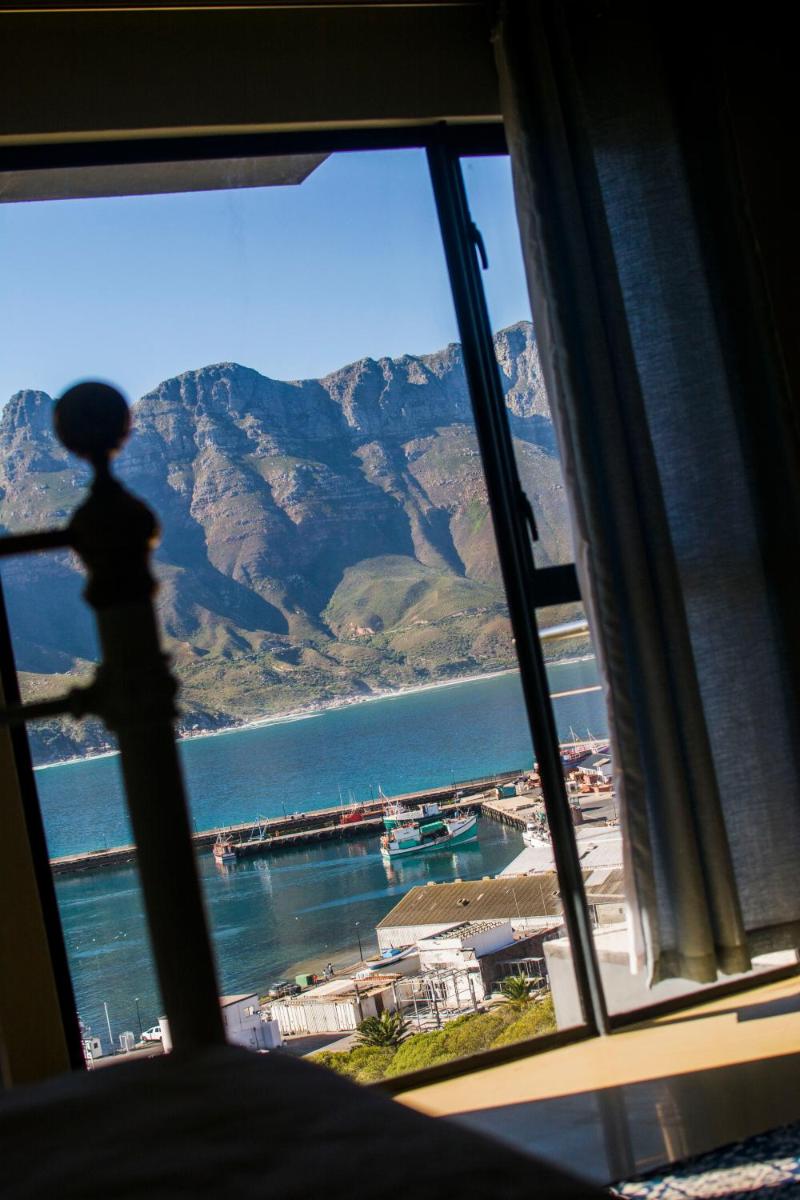 Best Place Ever - Housity