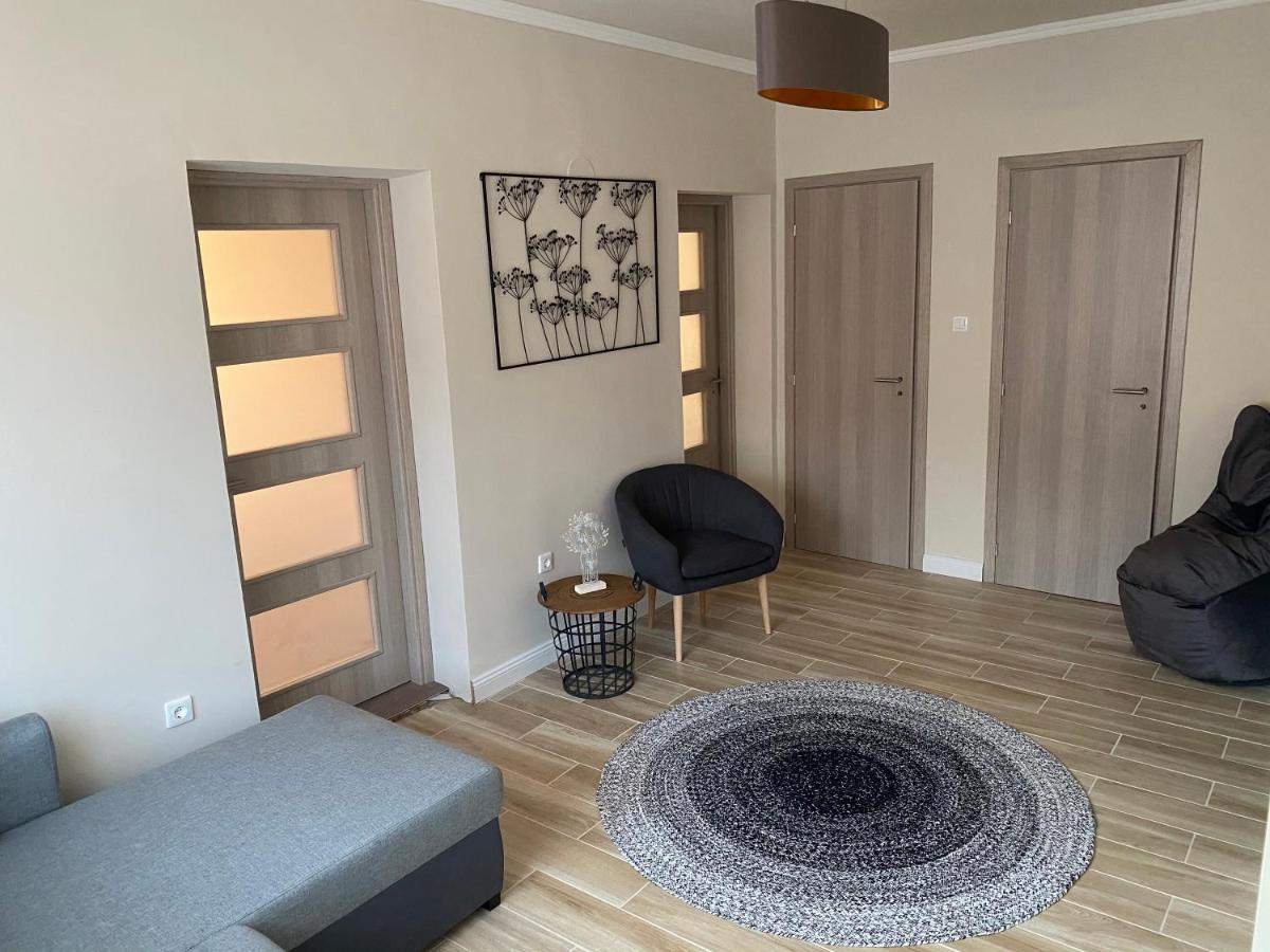 M3 Mád - Housity