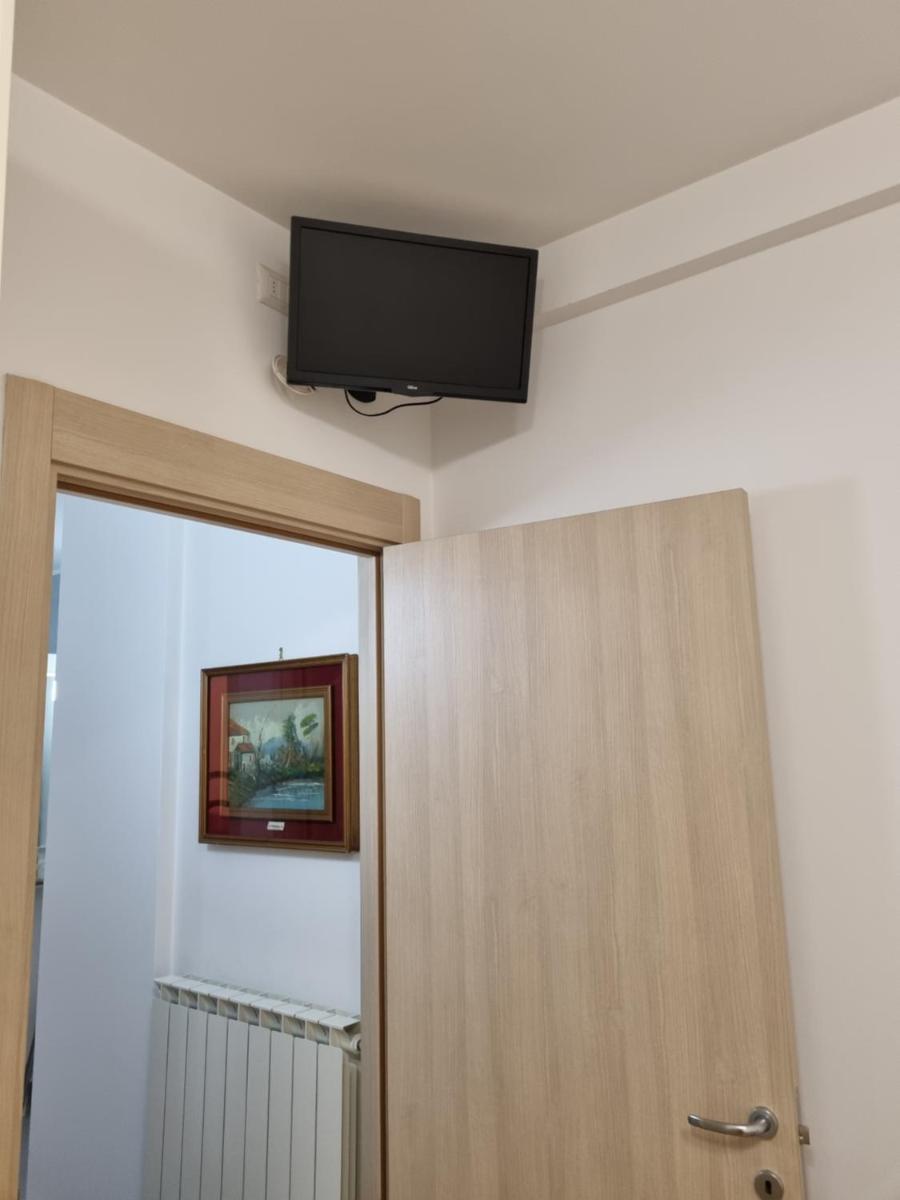 Appartamento MAREBEL - Hizvo
