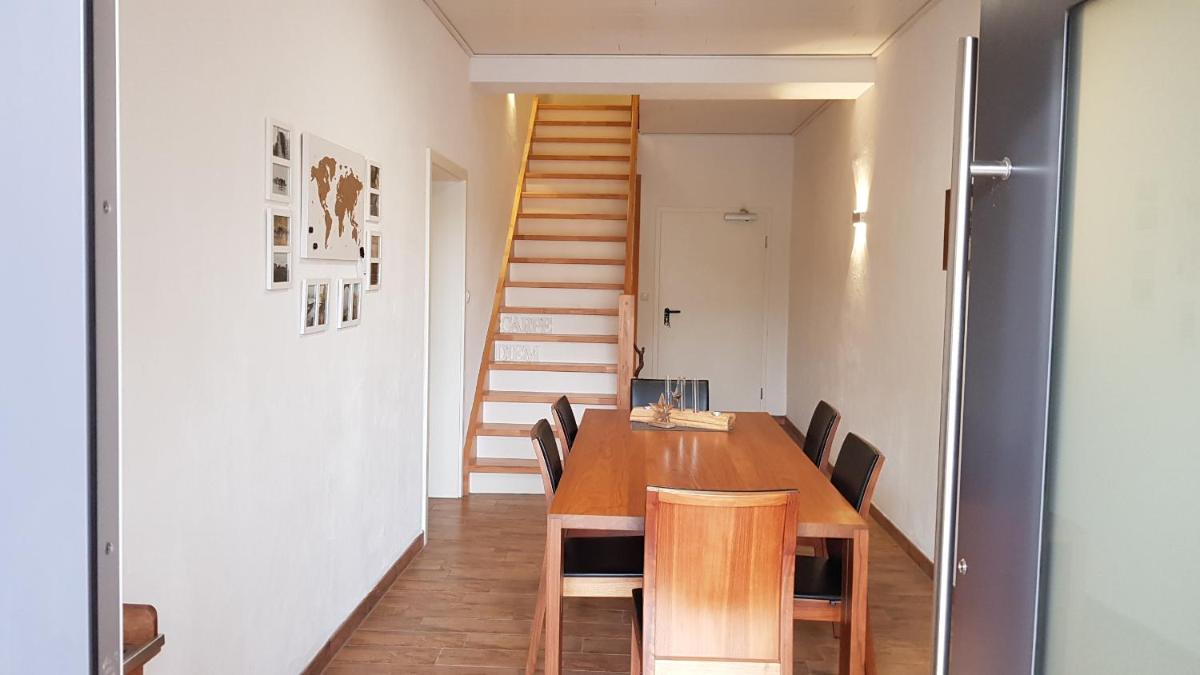 Waldblick - Housity