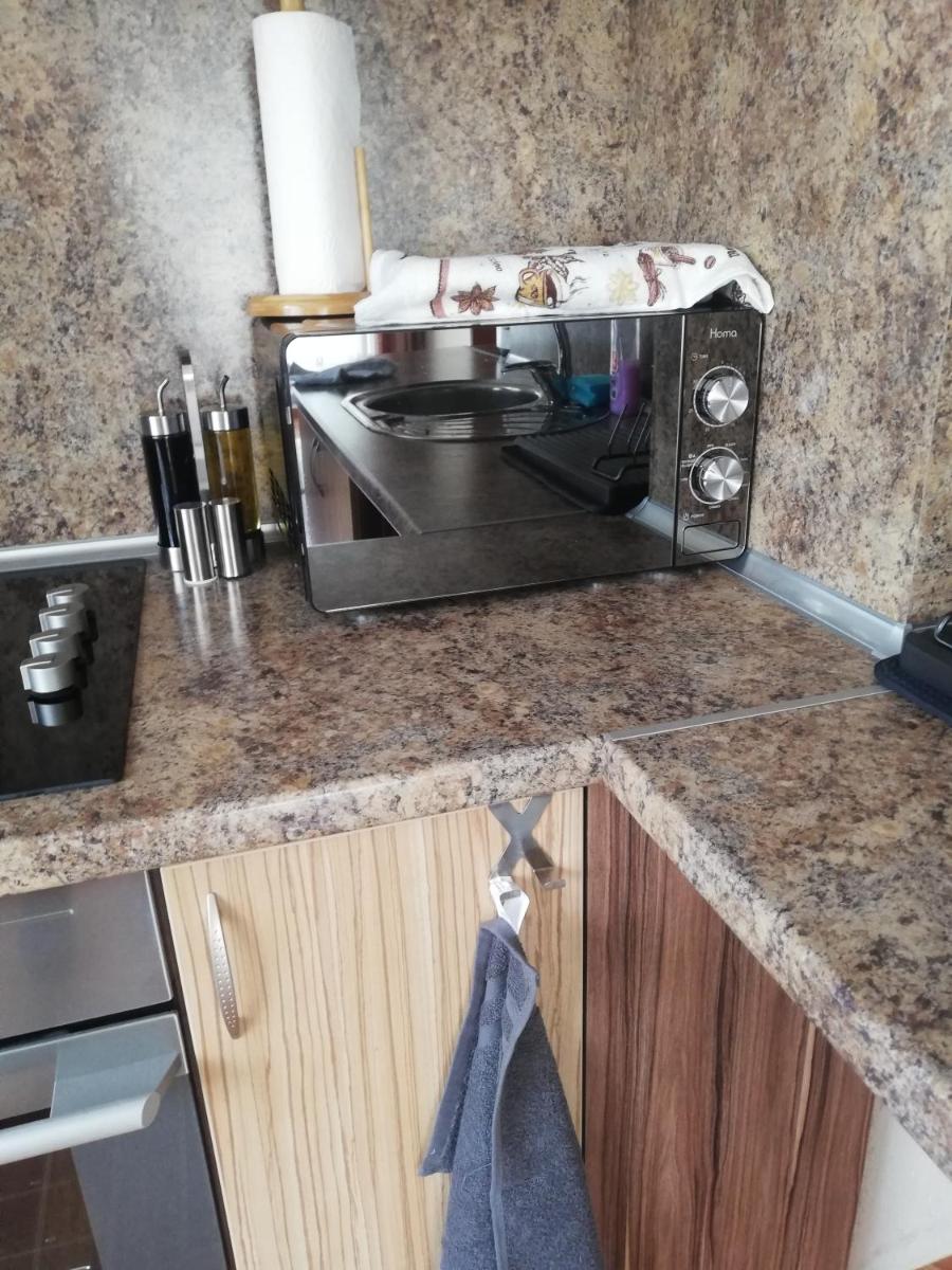 Приключение в Триград - Housity