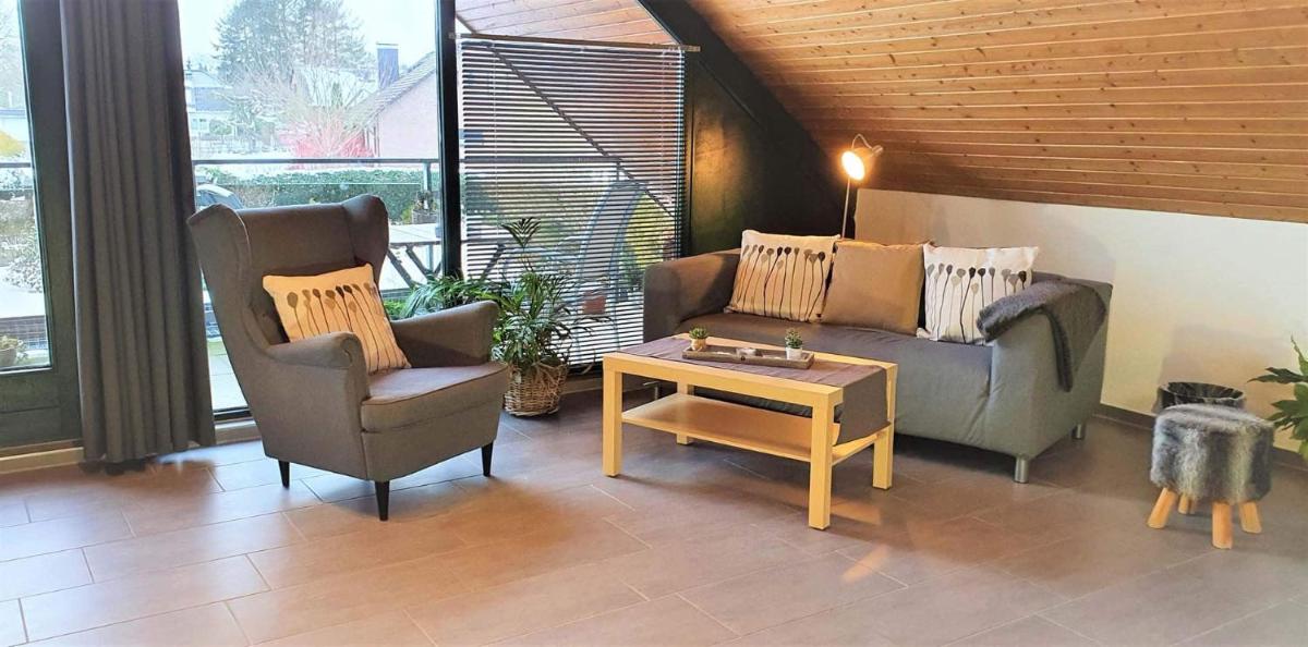 Appartement Lohe - Housity