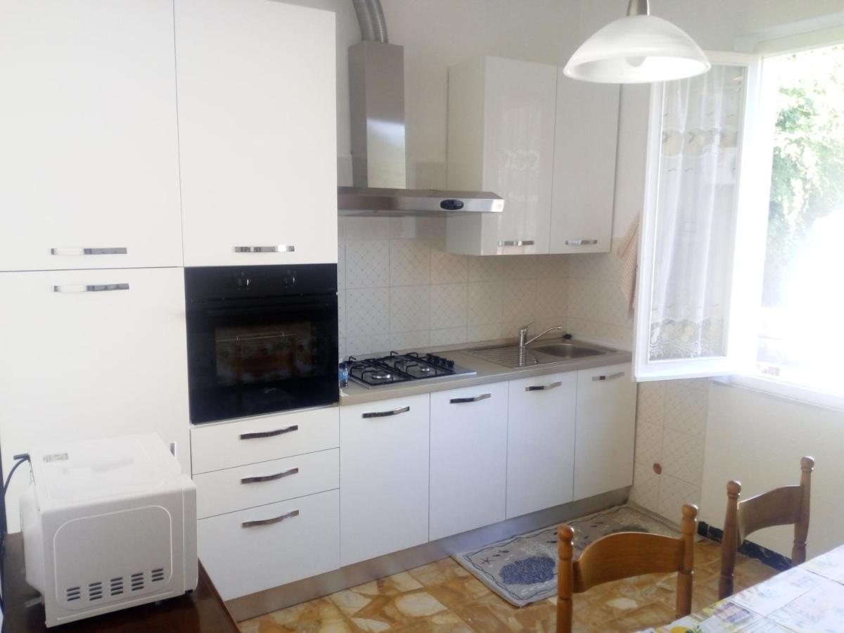 I Limoni di Matteo - Housity