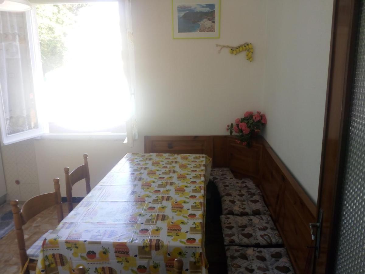 I Limoni di Matteo - Housity