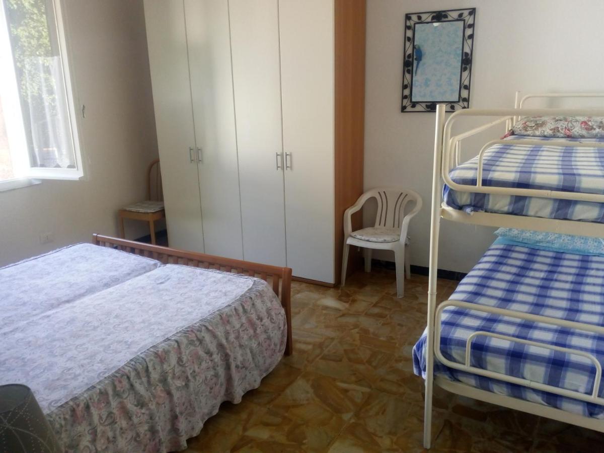 I Limoni di Matteo - Housity