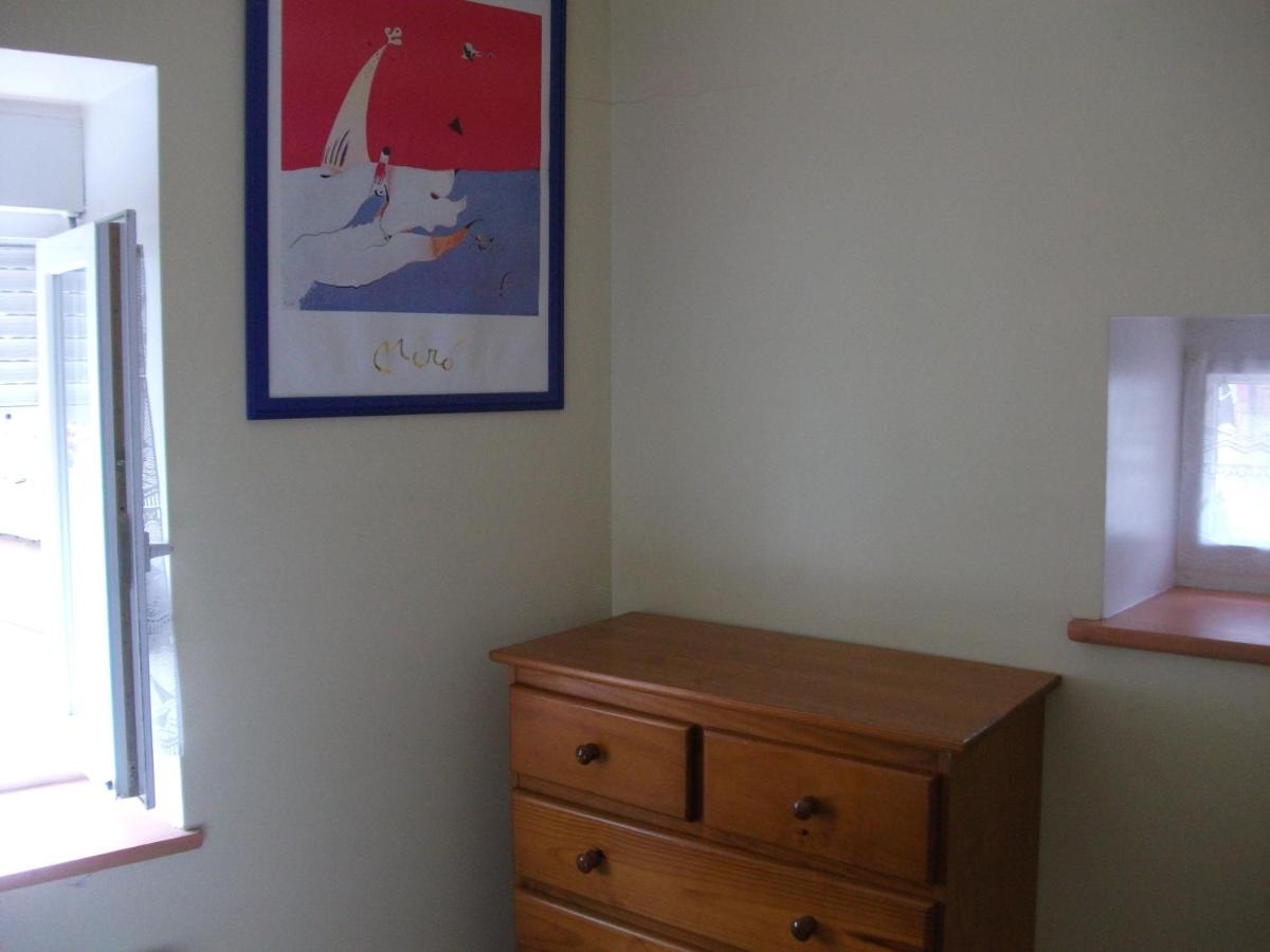 Logement ST GILDAS - Housity
