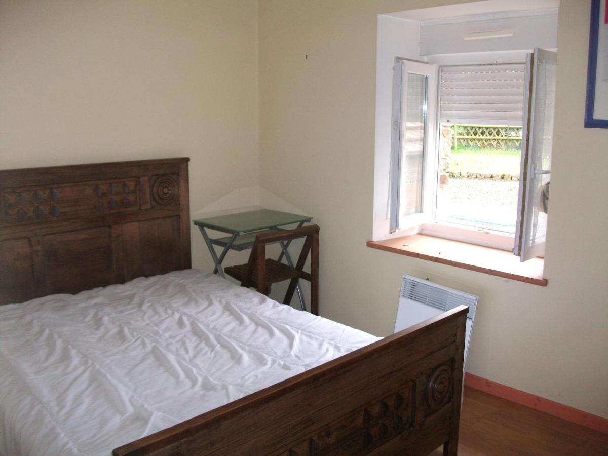 Logement ST GILDAS - Housity