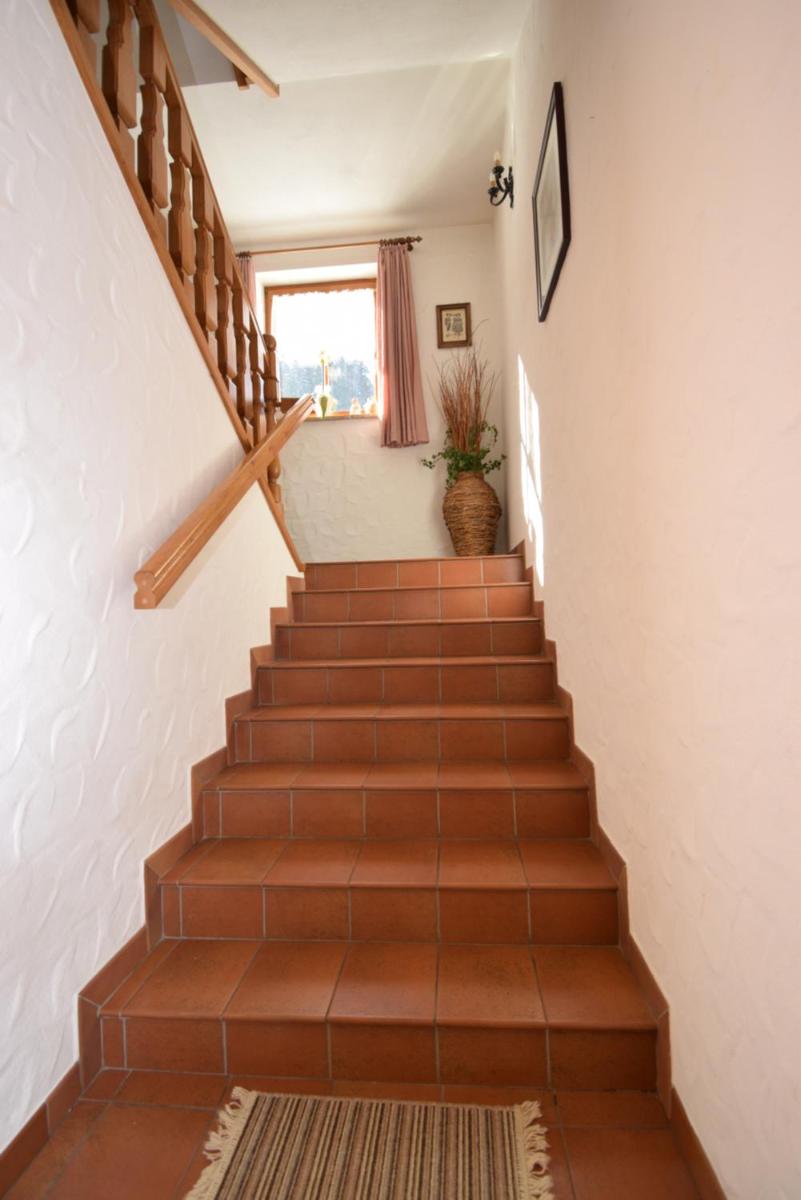 Landhaus Bichlbach - Housity