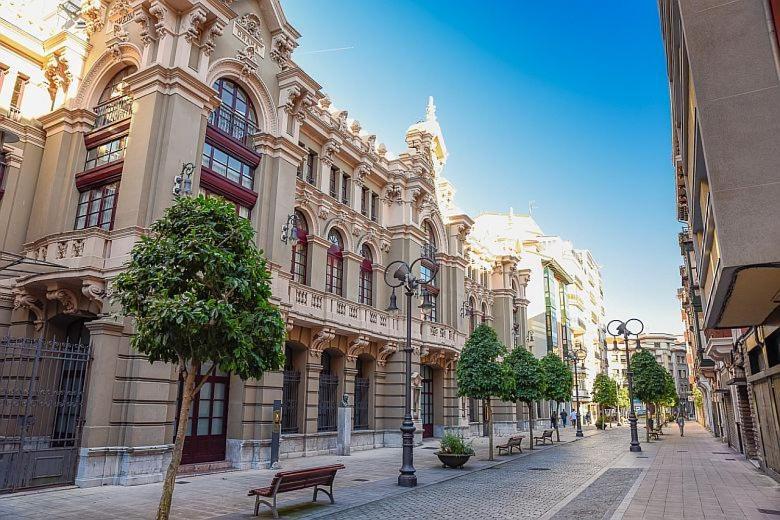 Suitetrails - APARTAMENTO KENITRA