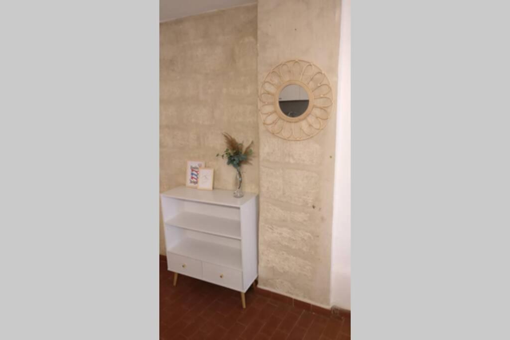 Le Huitième - Avignon Intramuros - Housity