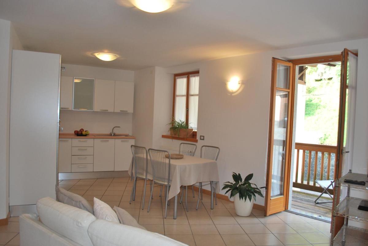 Cadari' Appartamenti - Housity