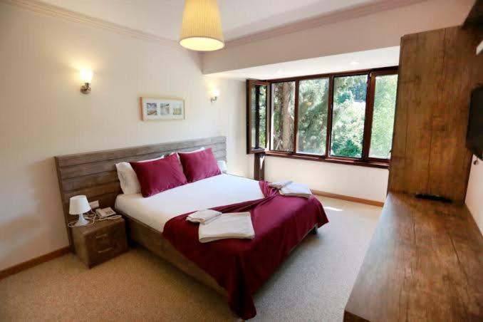 Kapri Termal Hotel & Kaplica Yalova - Housity